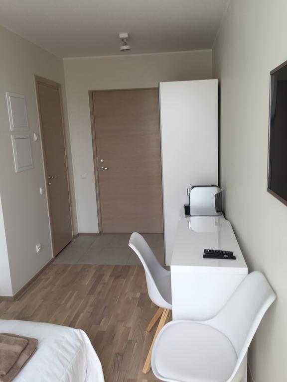 Paernu Apartment Room photo