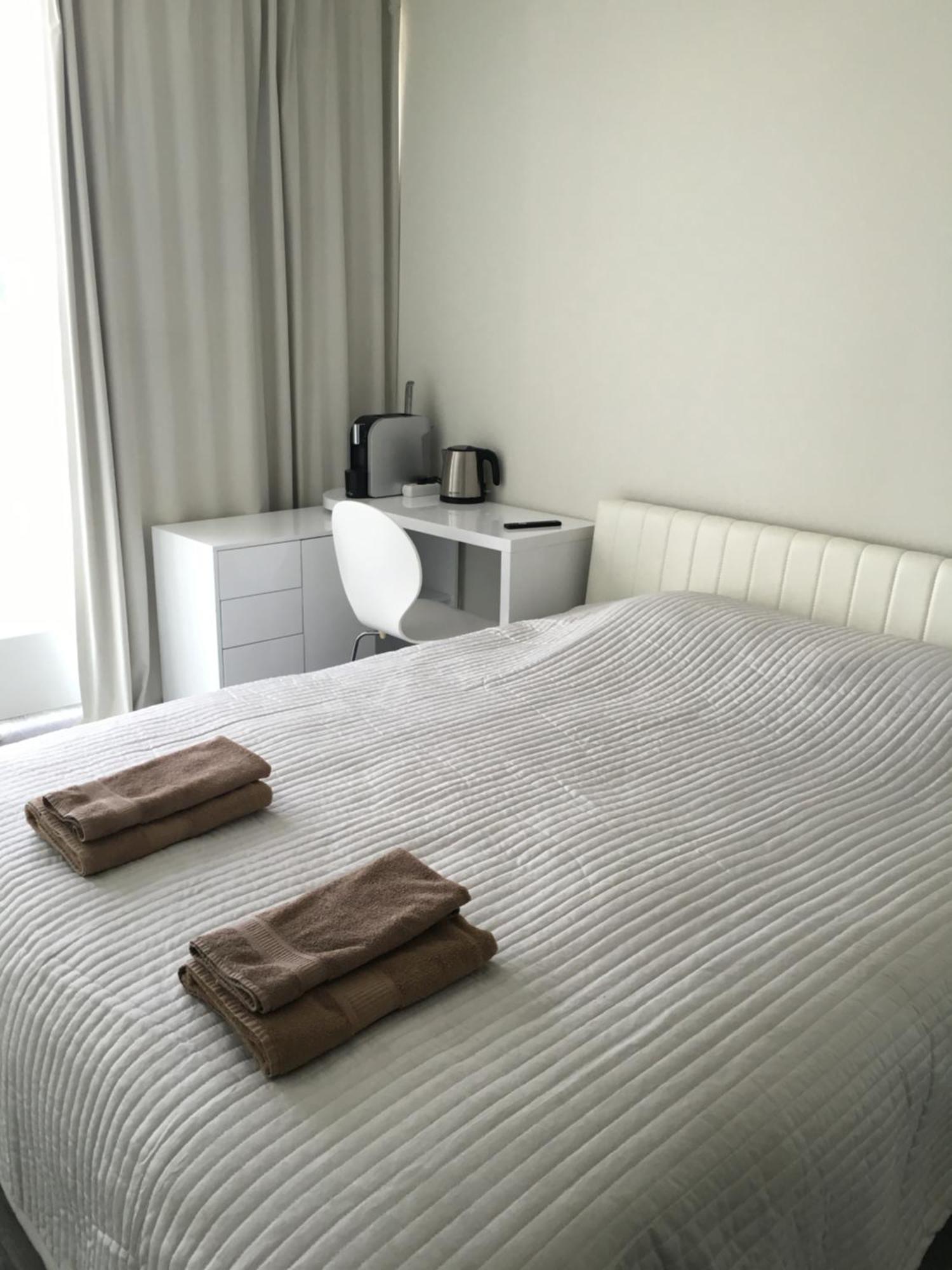 Paernu Apartment Room photo