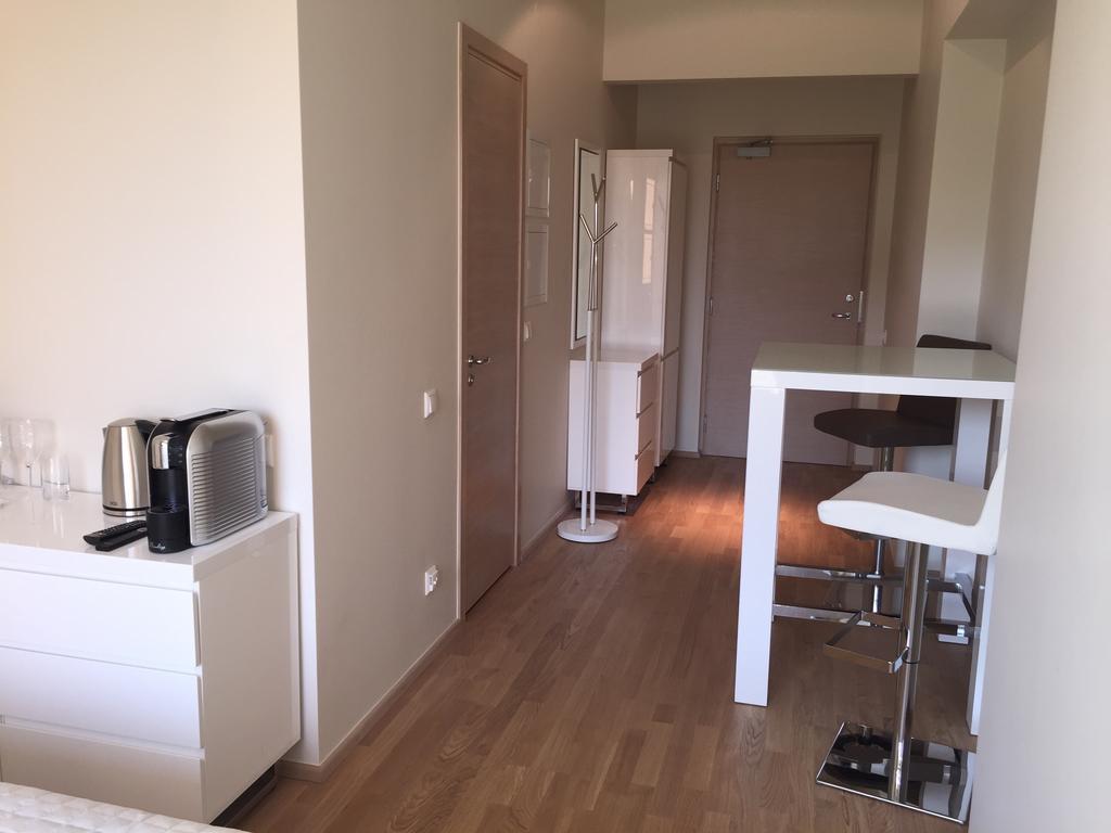 Paernu Apartment Room photo