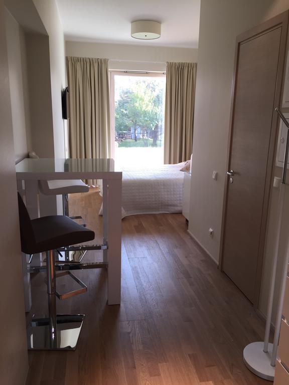 Paernu Apartment Room photo