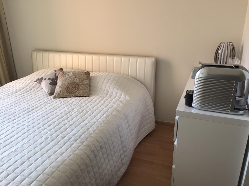 Paernu Apartment Room photo